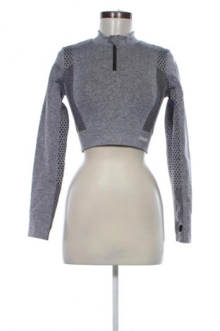 Γυναικεία μπλούζα Unbranded, Μέγεθος M, Χρώμα Πολύχρωμο, Τιμή 11,86 €