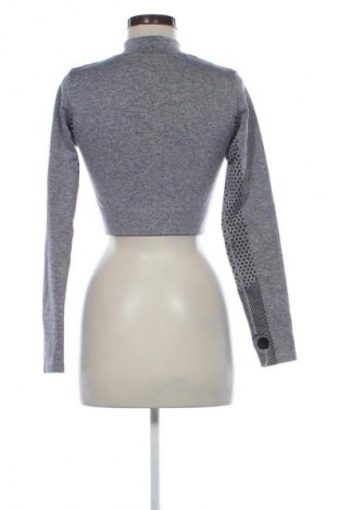 Γυναικεία μπλούζα Unbranded, Μέγεθος M, Χρώμα Πολύχρωμο, Τιμή 11,86 €