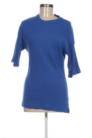 Damen Shirt Unbranded, Größe XL, Farbe Blau, Preis € 9,72