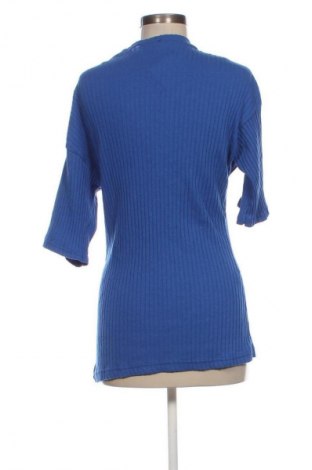 Damen Shirt Unbranded, Größe XL, Farbe Blau, Preis € 9,72