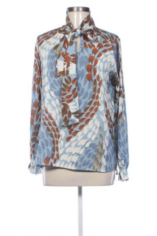 Γυναικεία μπλούζα Unbranded, Μέγεθος L, Χρώμα Πολύχρωμο, Τιμή 9,72 €