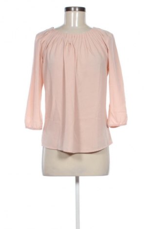 Bluză de femei Unbranded, Mărime L, Culoare Roz, Preț 50,00 Lei