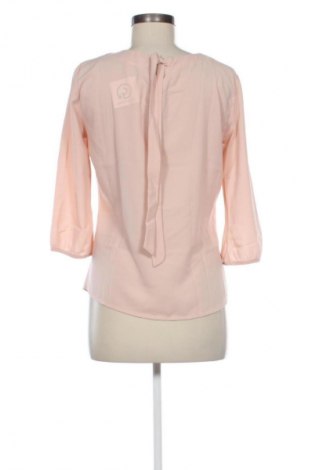 Bluză de femei Unbranded, Mărime L, Culoare Roz, Preț 50,00 Lei