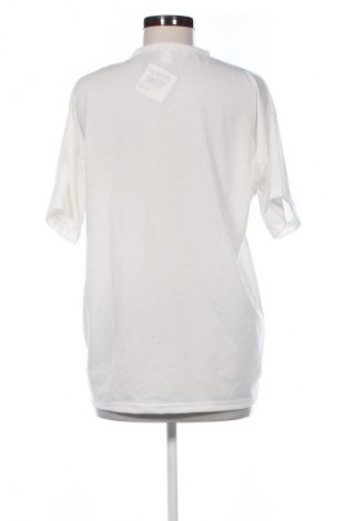 Damen Shirt Unbranded, Größe M, Farbe Weiß, Preis € 9,72