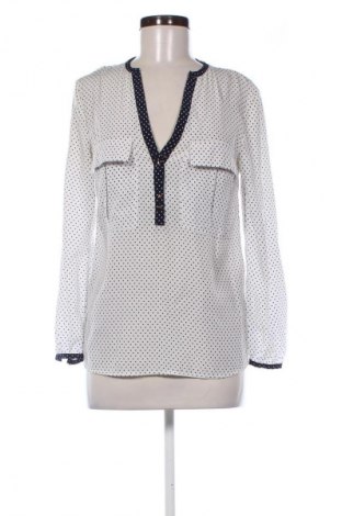 Damen Shirt Unbranded, Größe M, Farbe Mehrfarbig, Preis € 9,72