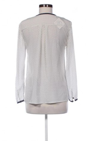 Damen Shirt Unbranded, Größe M, Farbe Mehrfarbig, Preis € 9,72