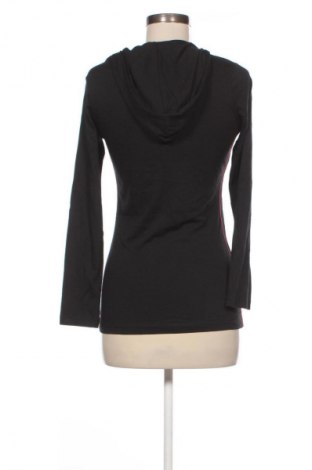 Γυναικεία μπλούζα Unbranded, Μέγεθος S, Χρώμα Μαύρο, Τιμή 4,99 €