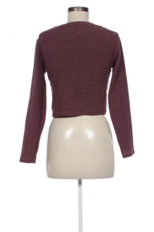 Bluză de femei Unbranded, Mărime M, Culoare Mov, Preț 50,00 Lei