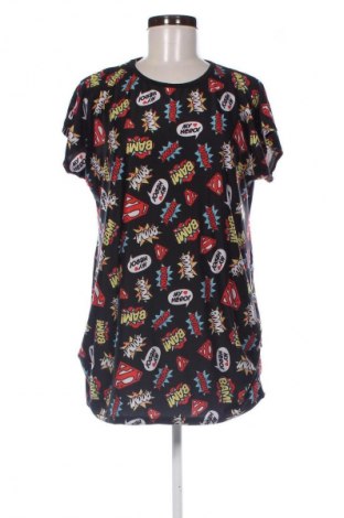 Damen Shirt Unbranded, Größe XL, Farbe Mehrfarbig, Preis € 9,72