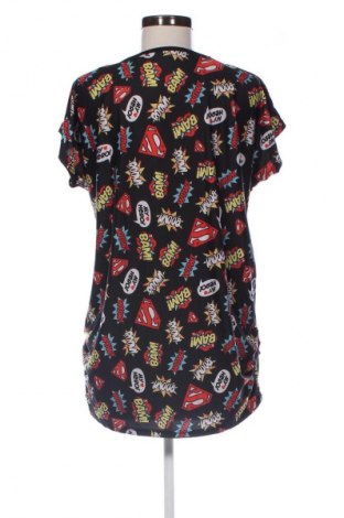 Damen Shirt Unbranded, Größe XL, Farbe Mehrfarbig, Preis € 9,72