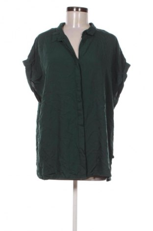 Damen Shirt Unbranded, Größe XL, Farbe Grün, Preis € 10,99