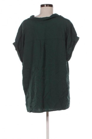 Damen Shirt Unbranded, Größe XL, Farbe Grün, Preis € 10,99