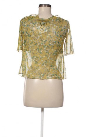 Damen Shirt Unbranded, Größe S, Farbe Mehrfarbig, Preis € 9,72