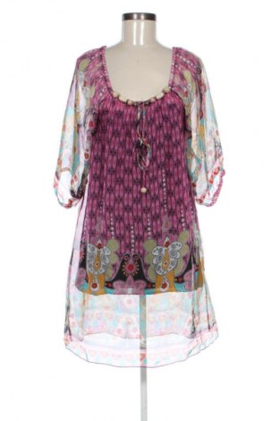 Bluză de femei Unbranded, Mărime L, Culoare Multicolor, Preț 50,00 Lei