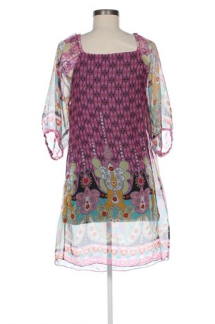 Bluză de femei Unbranded, Mărime L, Culoare Multicolor, Preț 50,00 Lei