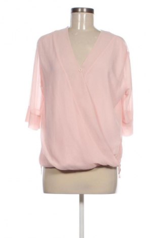 Bluză de femei Unbranded, Mărime L, Culoare Roz, Preț 50,00 Lei