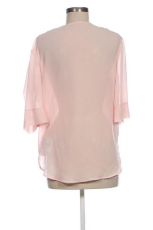 Bluză de femei Unbranded, Mărime L, Culoare Roz, Preț 50,00 Lei