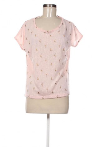 Női blúz Unbranded, Méret M, Szín Rózsaszín, Ár 3 800 Ft