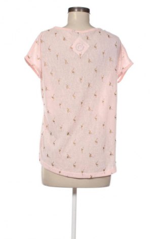 Női blúz Unbranded, Méret M, Szín Rózsaszín, Ár 3 800 Ft