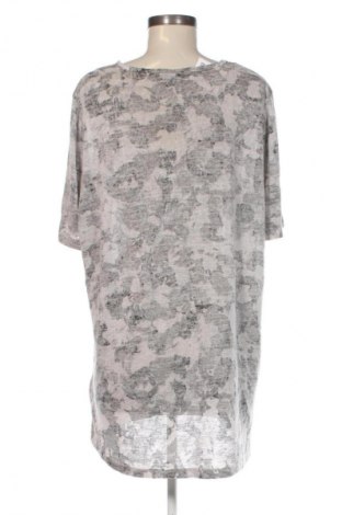 Bluză de femei Unbranded, Mărime XXL, Culoare Multicolor, Preț 60,99 Lei