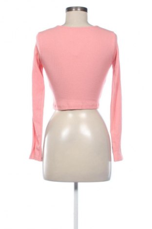 Damen Shirt Unbranded, Größe XS, Farbe Rosa, Preis € 9,72