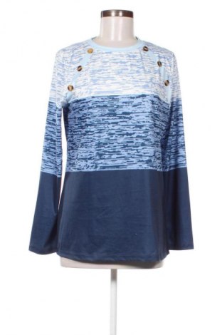 Női blúz Unbranded, Méret M, Szín Sokszínű, Ár 3 800 Ft