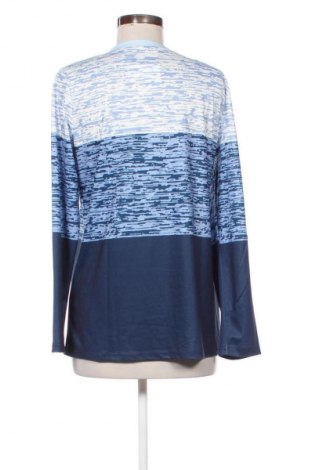 Női blúz Unbranded, Méret M, Szín Sokszínű, Ár 3 800 Ft