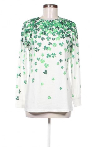 Női blúz Unbranded, Méret S, Szín Sokszínű, Ár 3 800 Ft