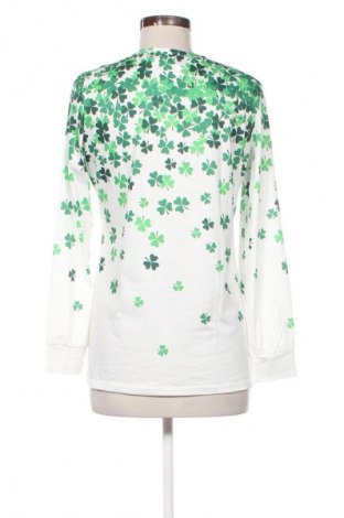 Női blúz Unbranded, Méret S, Szín Sokszínű, Ár 3 800 Ft