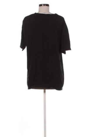 Bluză de femei Unbranded, Mărime XXL, Culoare Negru, Preț 66,99 Lei