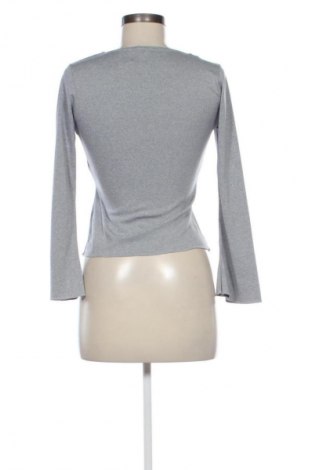 Bluză de femei Unbranded, Mărime M, Culoare Gri, Preț 50,00 Lei