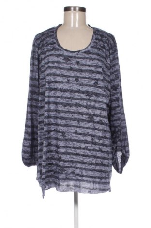 Bluză de femei Unbranded, Mărime 3XL, Culoare Multicolor, Preț 67,99 Lei