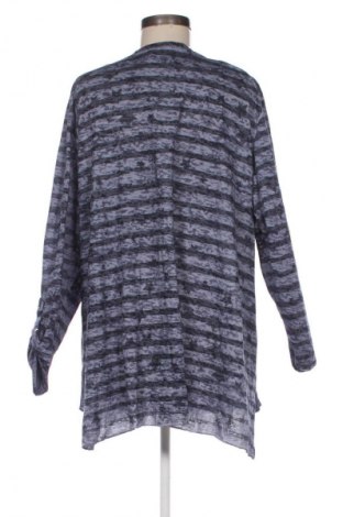 Bluză de femei Unbranded, Mărime 3XL, Culoare Multicolor, Preț 67,99 Lei