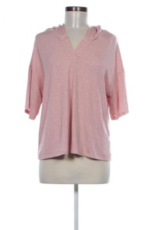 Damen Shirt Unbranded, Größe XL, Farbe Rosa, Preis € 9,72