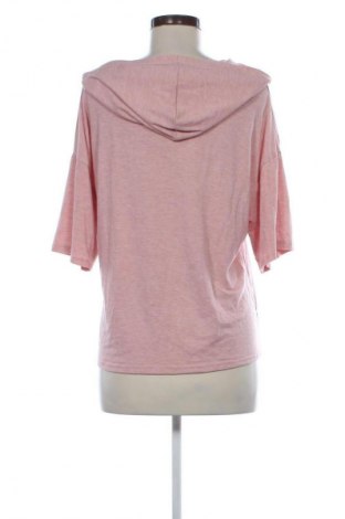 Damen Shirt Unbranded, Größe XL, Farbe Rosa, Preis € 9,72