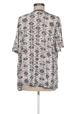 Damen Shirt Unbranded, Größe 3XL, Farbe Grau, Preis 13,99 €