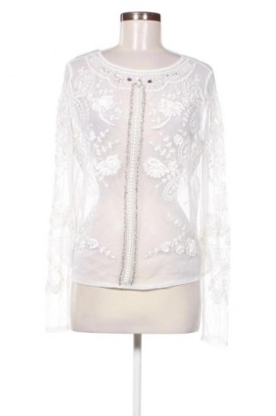 Γυναικεία μπλούζα Unbranded, Μέγεθος M, Χρώμα Πολύχρωμο, Τιμή 9,72 €