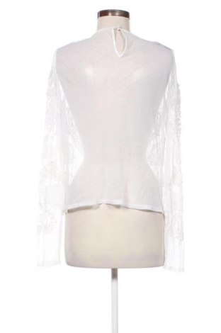 Γυναικεία μπλούζα Unbranded, Μέγεθος M, Χρώμα Πολύχρωμο, Τιμή 9,72 €