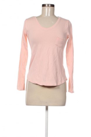 Női blúz Unbranded, Méret XS, Szín Rózsaszín, Ár 3 800 Ft