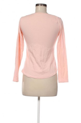 Női blúz Unbranded, Méret XS, Szín Rózsaszín, Ár 3 800 Ft