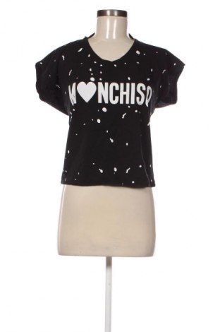 Női blúz Unbranded, Méret S, Szín Sokszínű, Ár 3 800 Ft