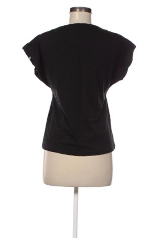 Női blúz Unbranded, Méret S, Szín Sokszínű, Ár 3 800 Ft