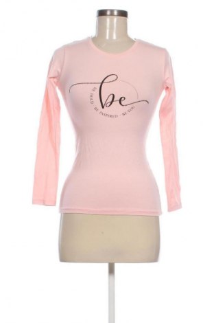 Damen Shirt Unbranded, Größe S, Farbe Rosa, Preis € 9,72