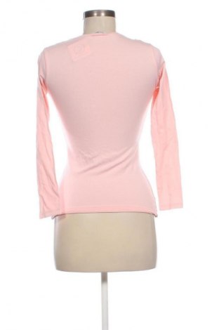 Damen Shirt Unbranded, Größe S, Farbe Rosa, Preis € 9,72
