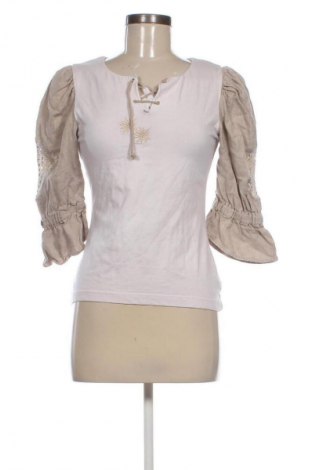 Γυναικεία μπλούζα Unbranded, Μέγεθος S, Χρώμα Πολύχρωμο, Τιμή 9,72 €