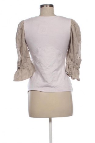 Γυναικεία μπλούζα Unbranded, Μέγεθος S, Χρώμα Πολύχρωμο, Τιμή 9,72 €