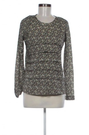 Damen Shirt Unbranded, Größe M, Farbe Mehrfarbig, Preis € 9,72