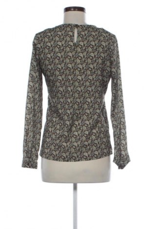 Damen Shirt Unbranded, Größe M, Farbe Mehrfarbig, Preis € 9,72