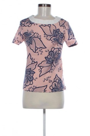 Damen Shirt Unbranded, Größe S, Farbe Mehrfarbig, Preis € 9,72