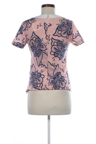 Damen Shirt Unbranded, Größe S, Farbe Mehrfarbig, Preis € 9,72